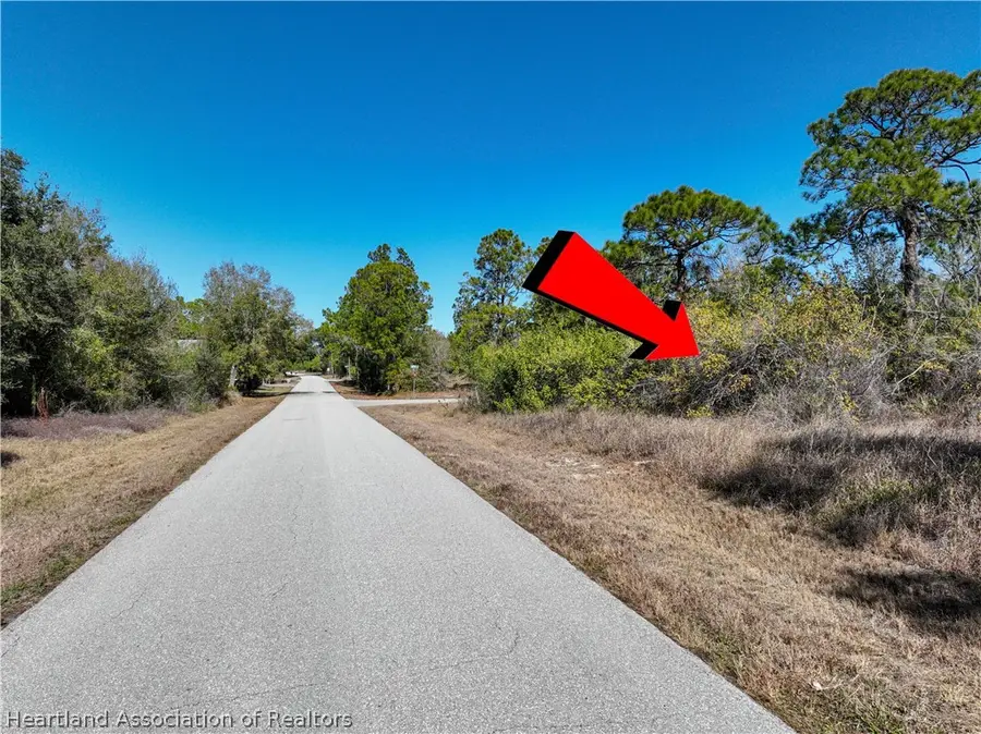 217 Joppa Avenue, Lake Placid, FL 33852 - Image #3