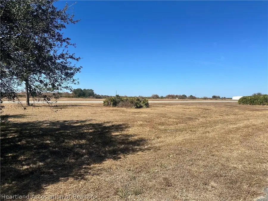 180 Seneca Drive Nw, Lake Placid, FL 33852 - Image #2