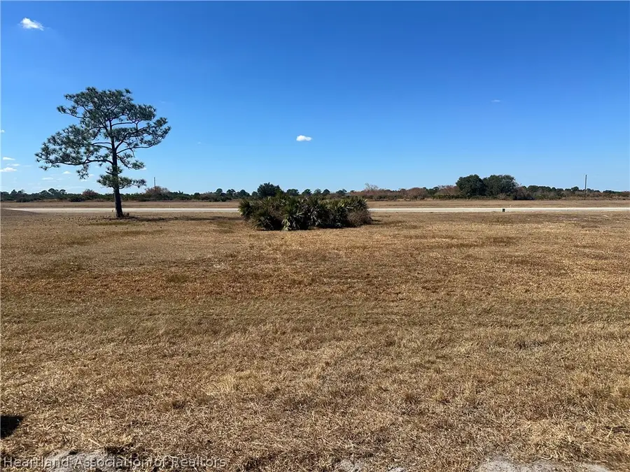 180 Seneca Drive Nw, Lake Placid, FL 33852 - Image #3