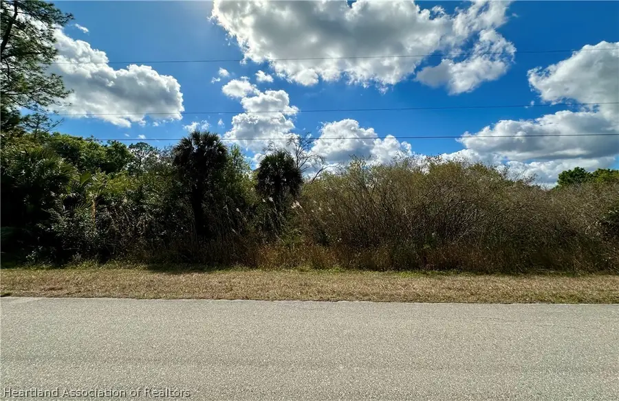 4340 16th Avenue Se, Naples, FL 34117 - #3