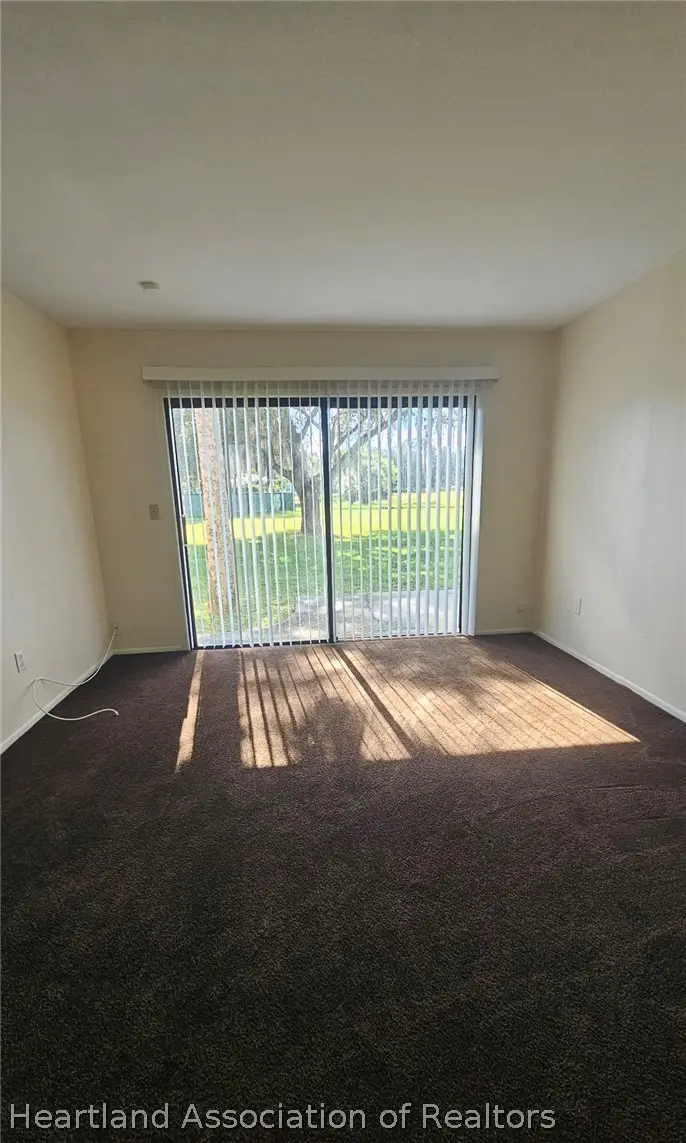 4032 N Edgewater Circle, Labelle, FL 33935 - #3