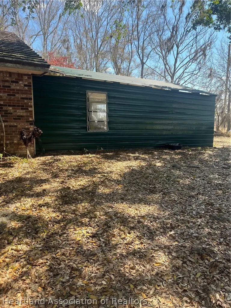 2450 Scrubpens Road, Sebring, FL 33870 - #2