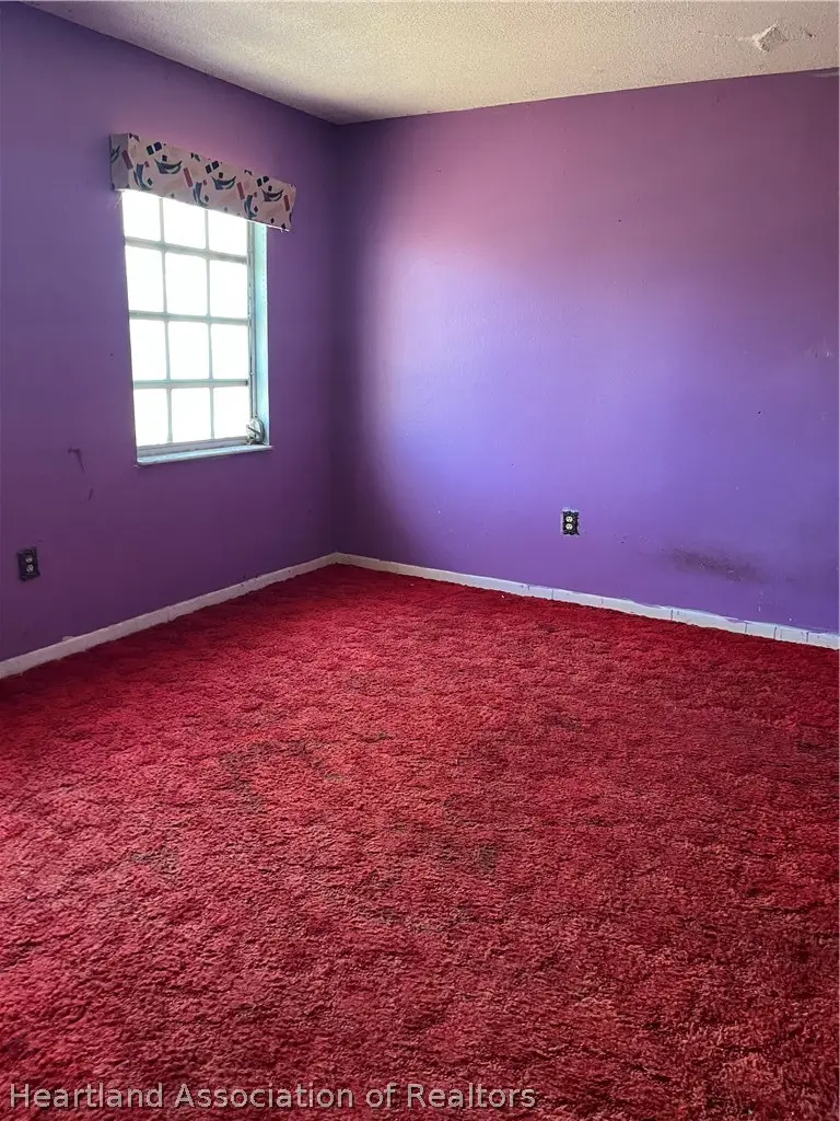 2450 Scrubpens Road, Sebring, FL 33870 - #3