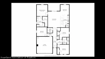 7305 Ancha Street, Sebring, FL 33872 - #2