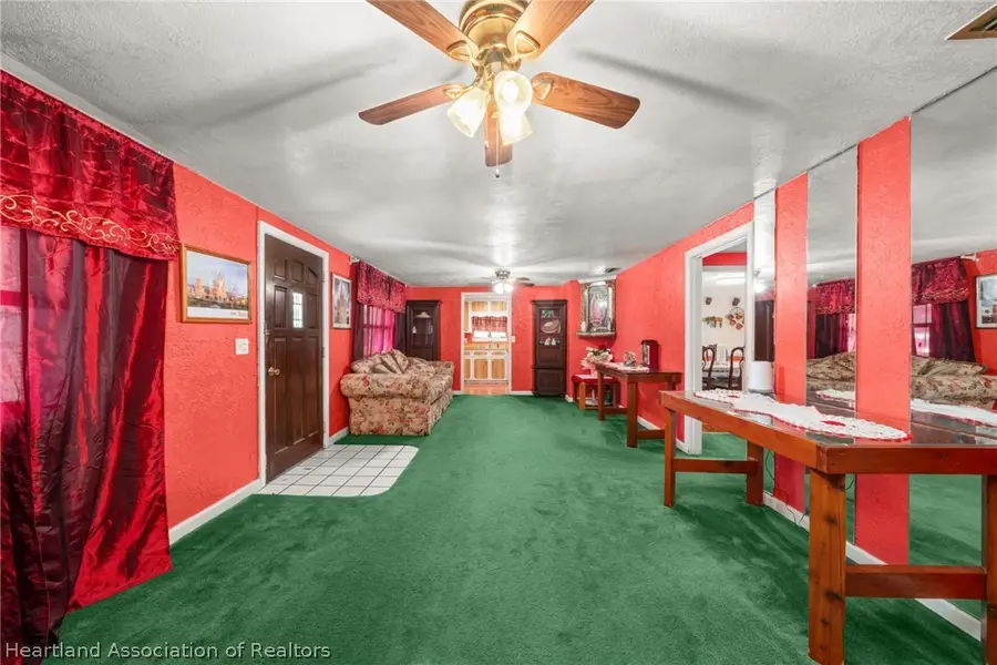 313 E Canfield Street, Avon Park, FL 33825 - #3