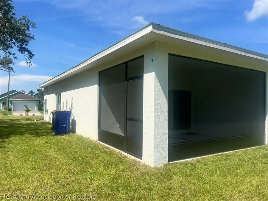 5353 Pebble Beach Drive, Sebring, FL 33872 - #3