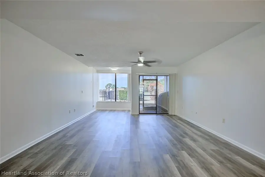 3915 Edgewater Drive, Sebring, FL 33872 - #3