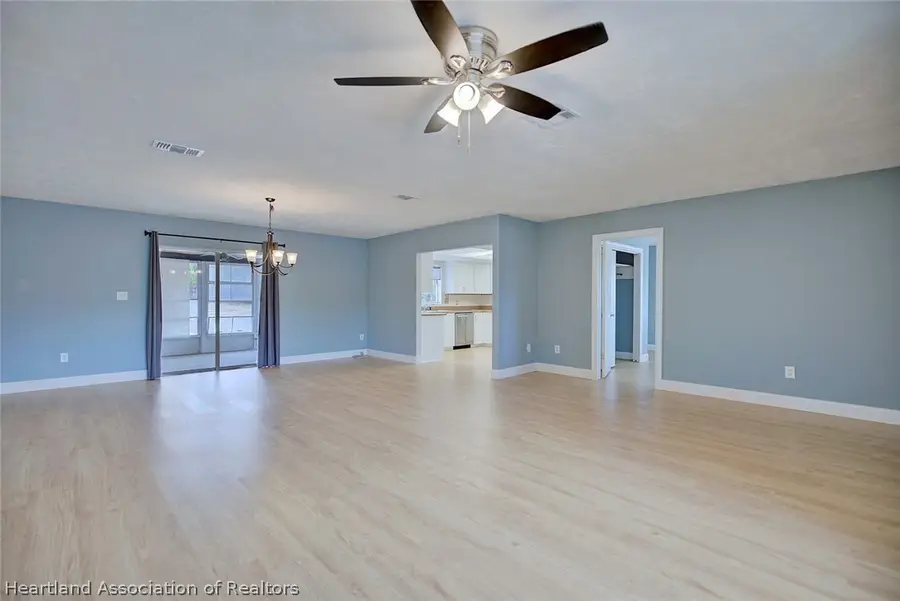 1807 Tayloe Lane, Lake Placid, FL 33852 - #3