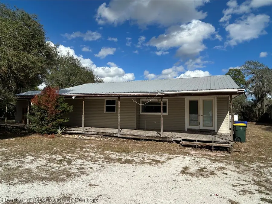 9210 Cr 635 Road, Sebring, FL 33875 - #3
