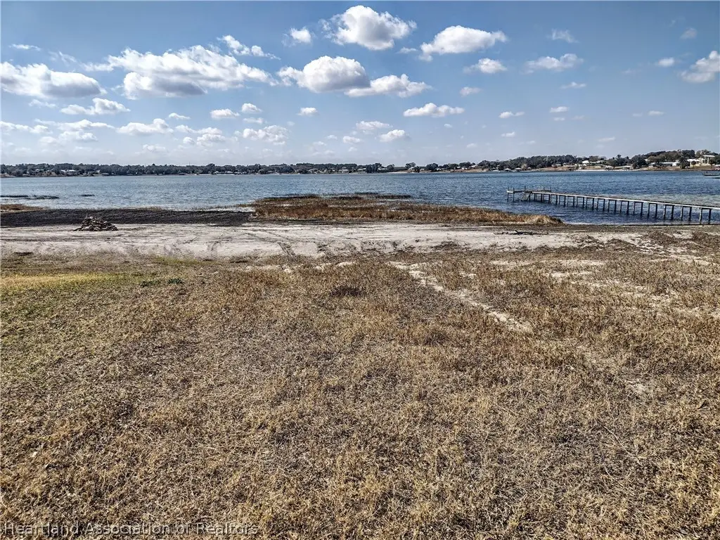 3027 Cedora Terrace, Sebring, FL 33870 - #1