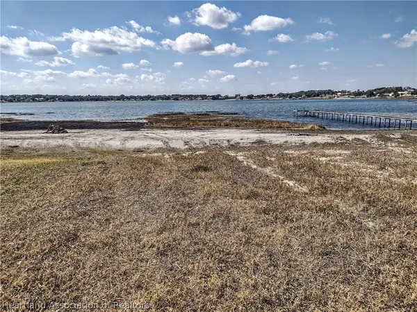 3027 Cedora Terrace, Sebring, FL 33870