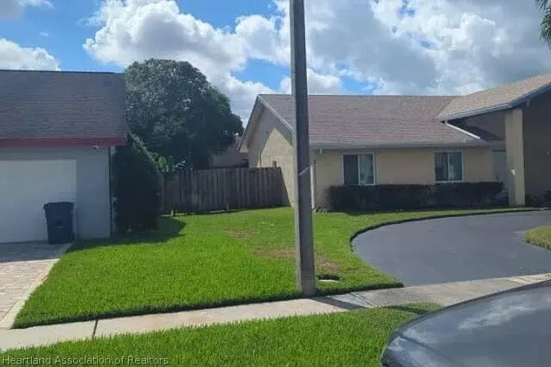 8511 NW 52nd Court, Lauderhill, FL 33351 - #2