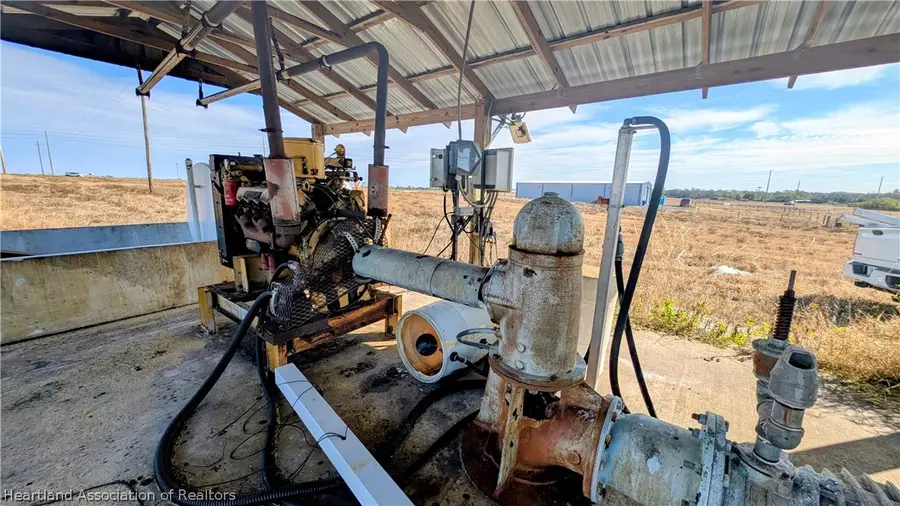 5020 Kenilworth Boulevard, Sebring, FL 33870 - #3