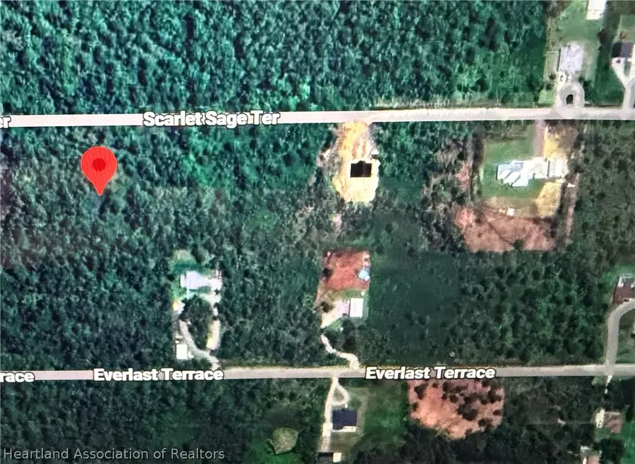 1969 Scarlet Sage Terrace, Sebring, FL 33875 - #2