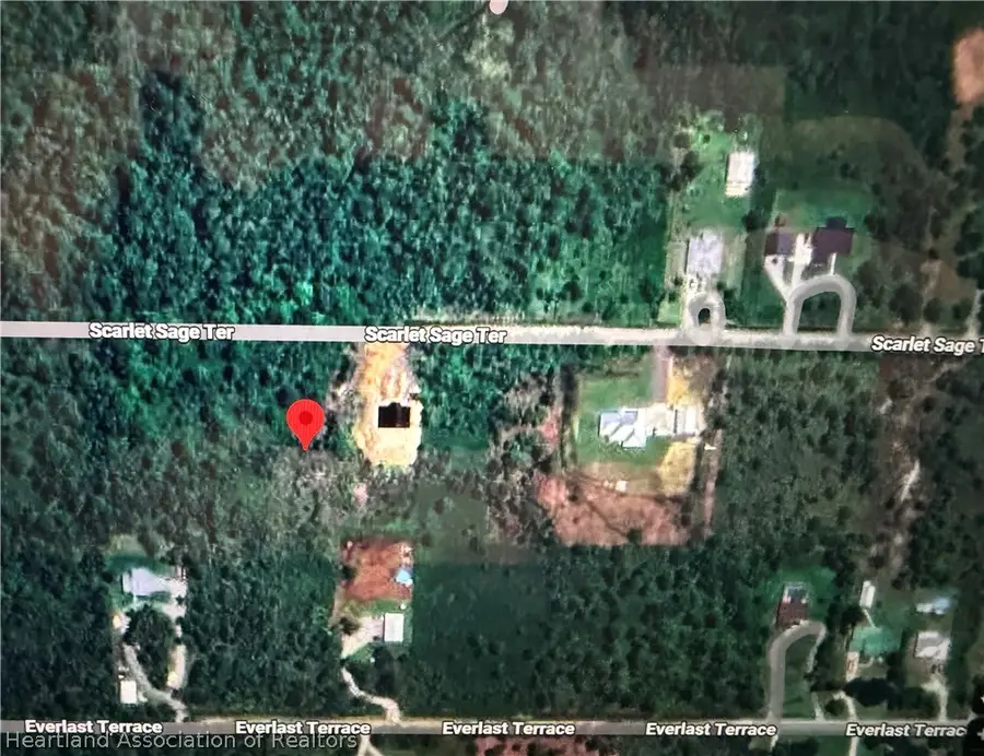 1953 Scarlet Sage Terrace, Sebring, FL 33875 - #2