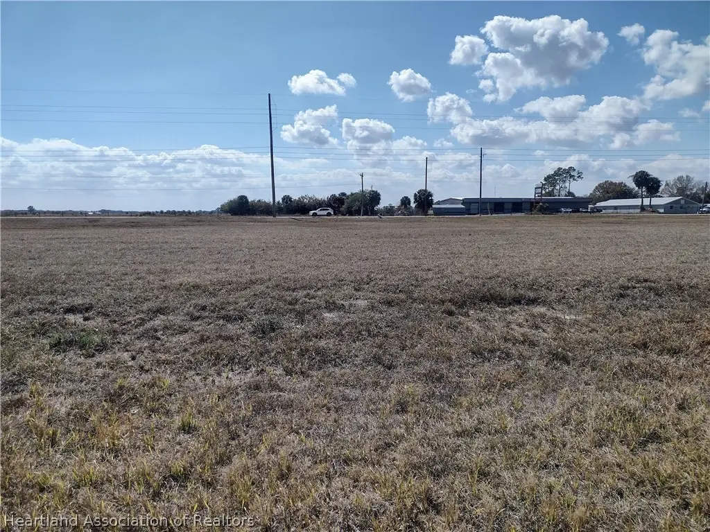 8236 Cozumel Lane, Sebring, FL 33876 - #1