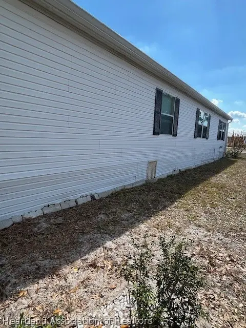 518 Sunbird Square, Sebring, FL 33872 - #3