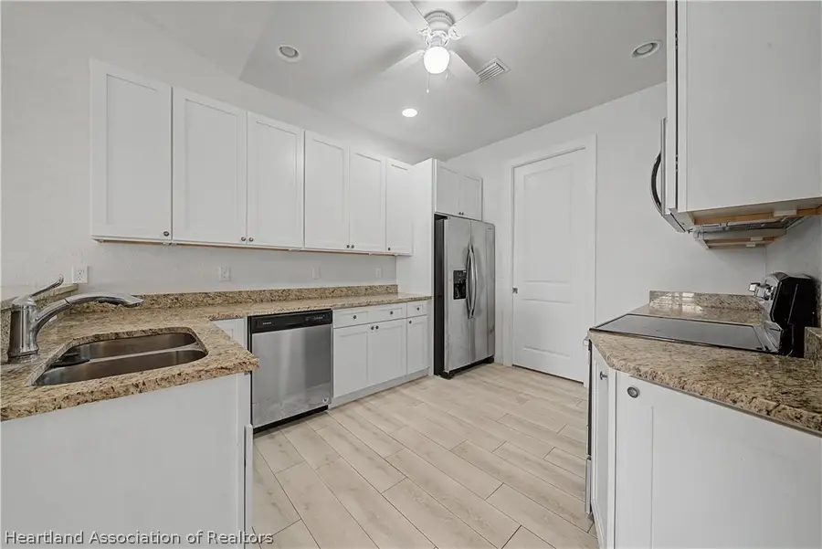 5731 Granada Boulevard, Sebring, FL 33872 - #3