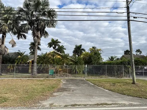 15979 SW 288th Street, Homestead, FL 33033