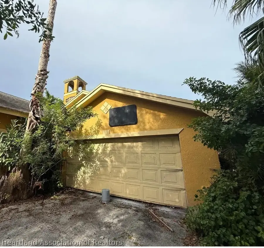 15979 SW 288th Street, Homestead, FL 33033 - #2