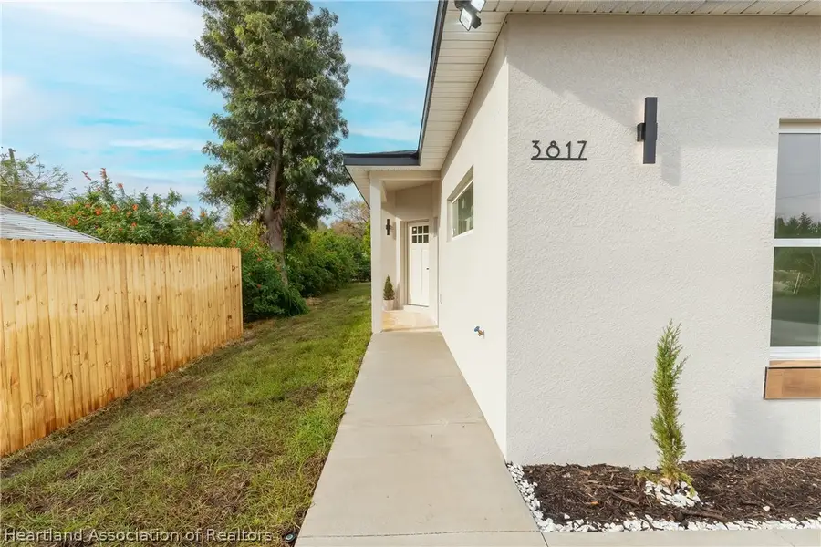 3817 Wild Violet Avenue, Sebring, FL 33870 - #3