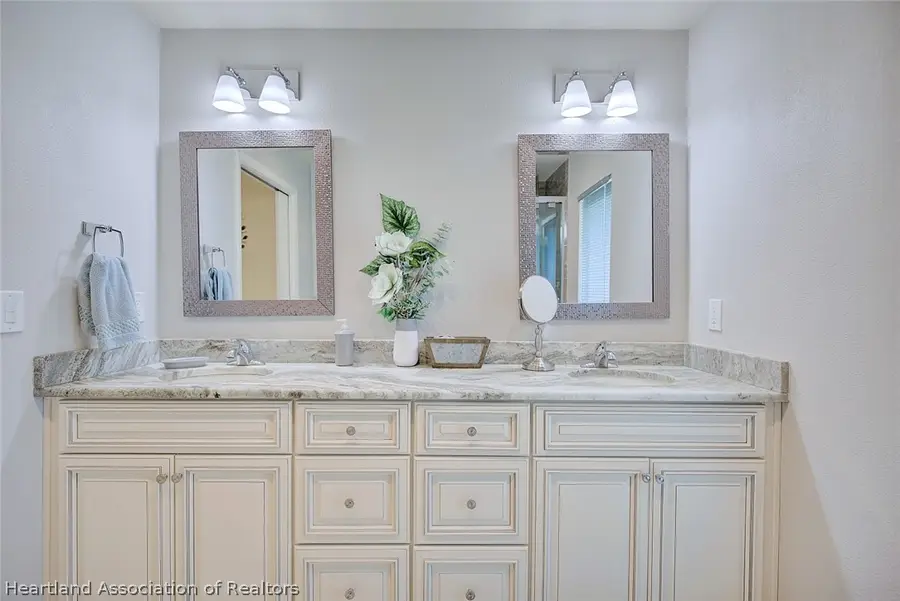 137 Delta Avenue, Lake Placid, FL 33852 - #3