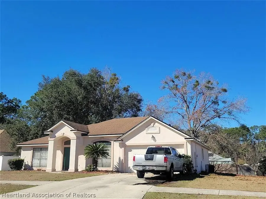 7968 Ortega Bluff Parkway, Jacksonville, FL 32244 - #2