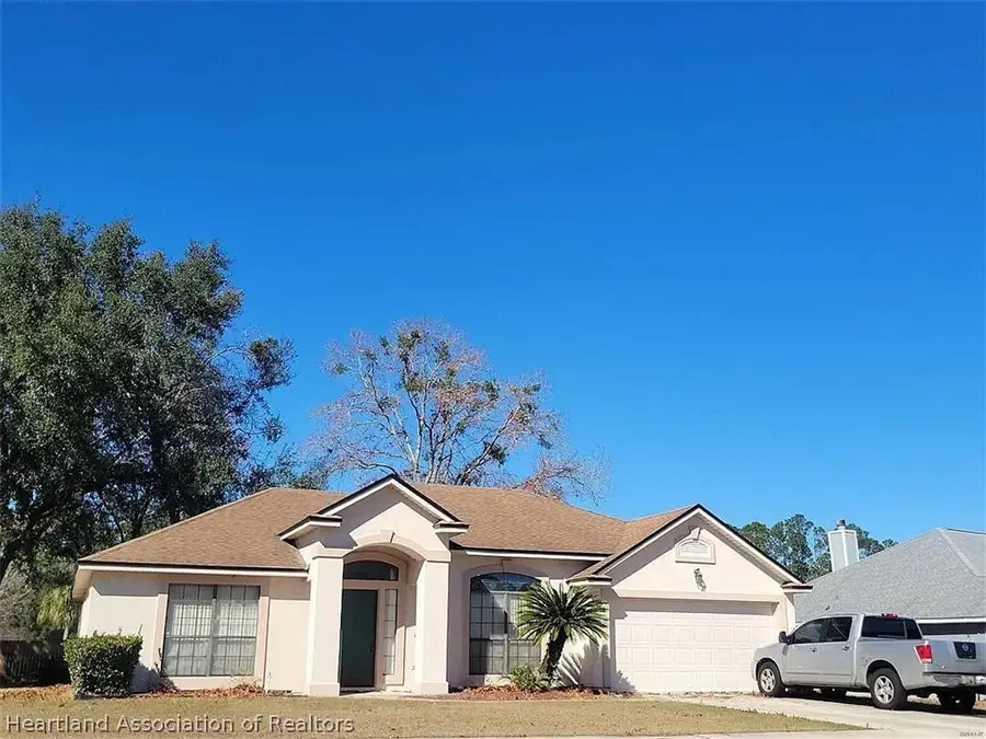 7968 Ortega Bluff Parkway, Jacksonville, FL 32244 - #3