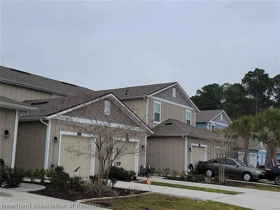 878 Capitol Parkway, Jacksonville, FL 32218 - #2