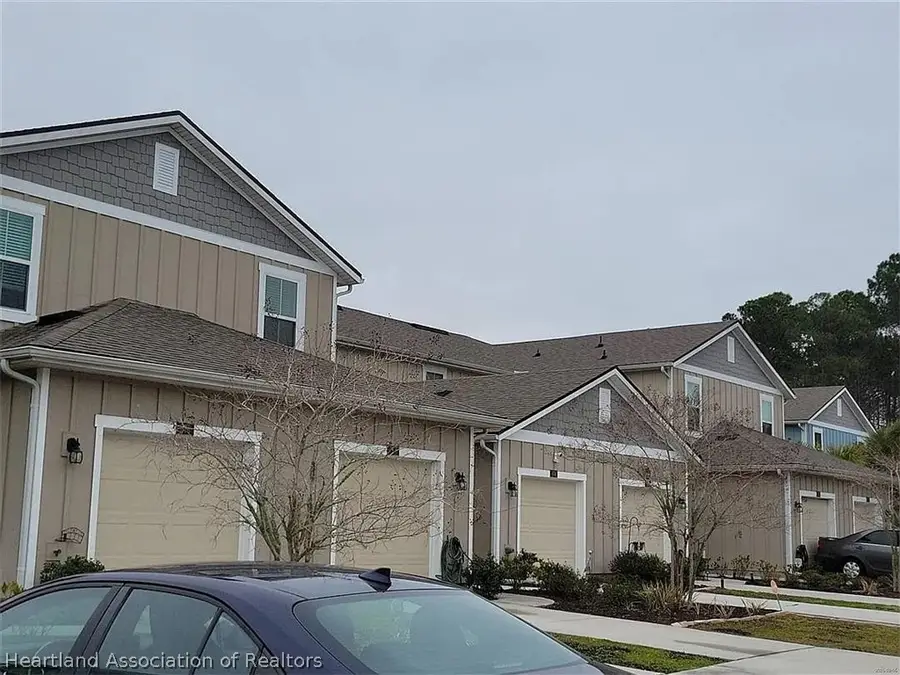 878 Capitol Parkway, Jacksonville, FL 32218 - #3