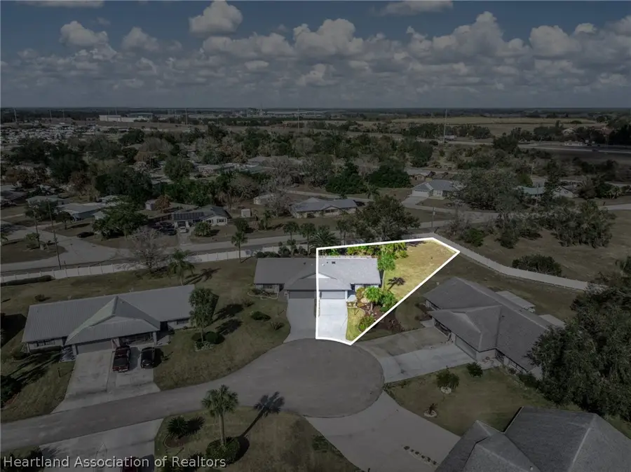 1604 E Orangewood Court, Avon Park, FL 33825 - #2