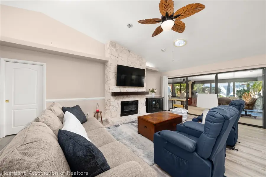 1604 E Orangewood Court, Avon Park, FL 33825 - #3