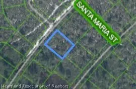 6605 Coconut Grove Drive, Sebring, FL 33872 - #1