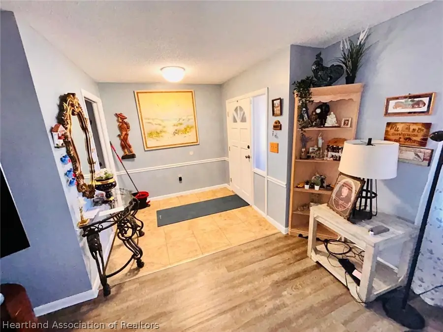 195 Lake Drive Boulevard, Sebring, FL 33875 - #2