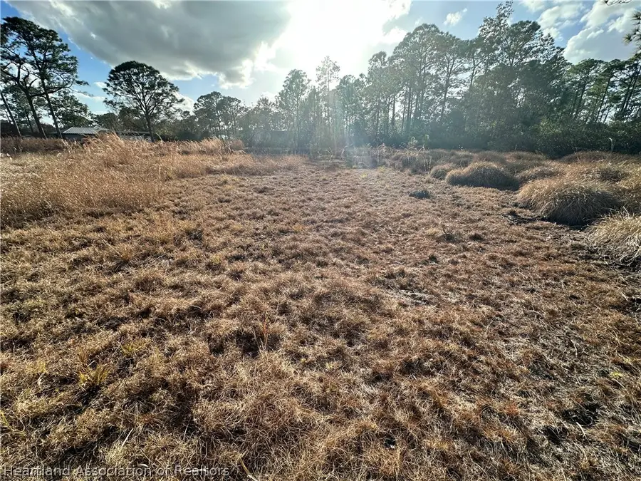 6031 Cherry Road, Sebring, FL 33875 - #2