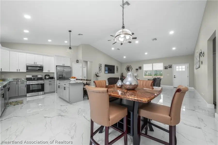 905 Scarab Drive, Sebring, FL 33870 - #3