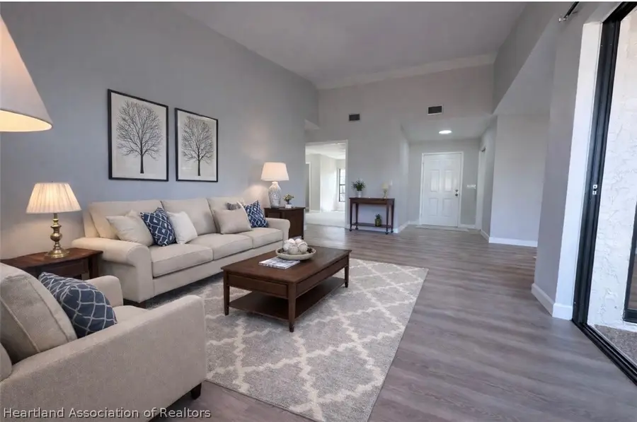 4106 Ramiro Street, Sebring, FL 33872 - #2