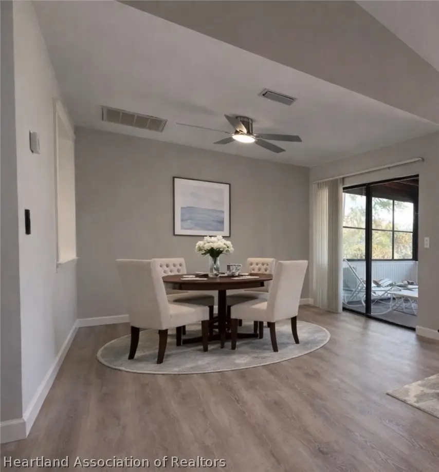 4106 Ramiro Street, Sebring, FL 33872 - #3