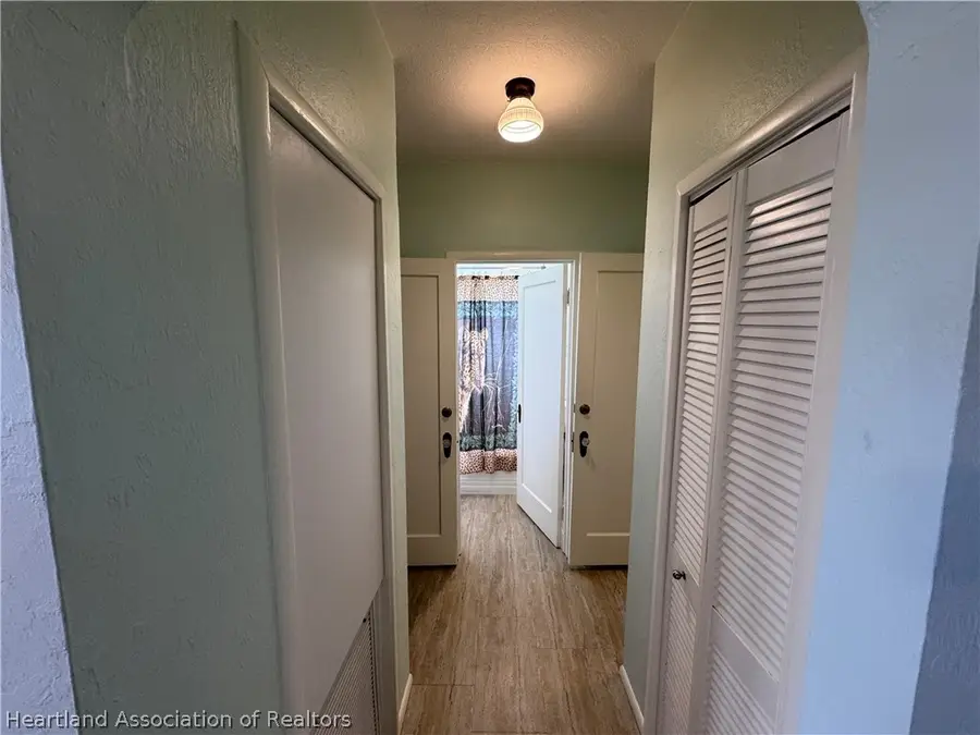 930 W Main Street, Avon Park, FL 33825 - #3