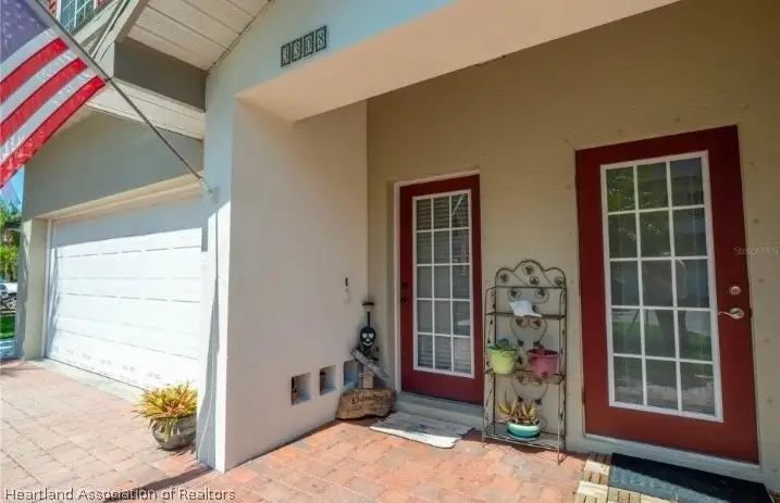 3308 10th Lane, Palmetto, FL 34221 - #2