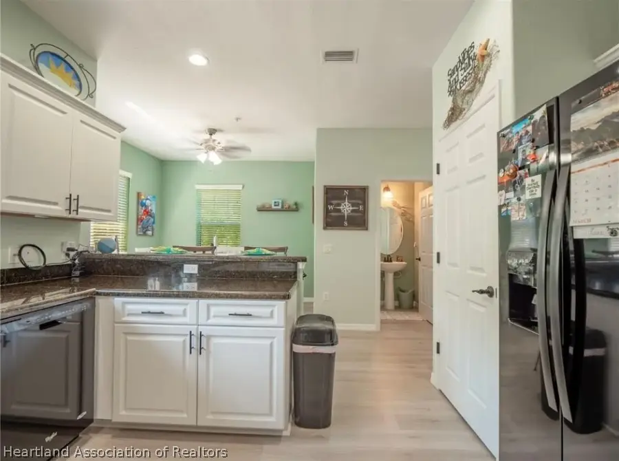 3308 10th Lane, Palmetto, FL 34221 - #3