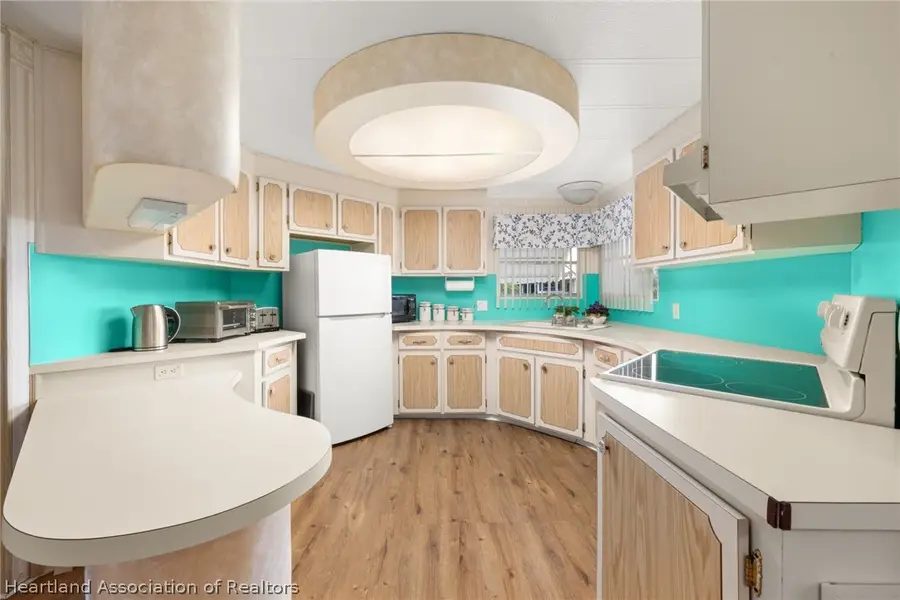 3248 Delaware Avenue, Sebring, FL 33870 - #3