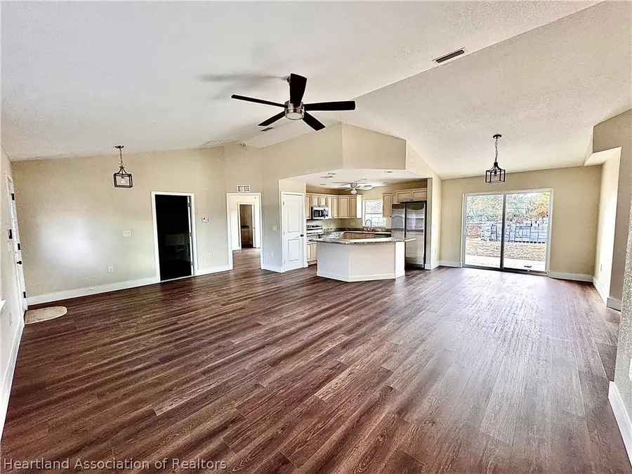 3225 Mildred Street, Sebring, FL 33875 - #3