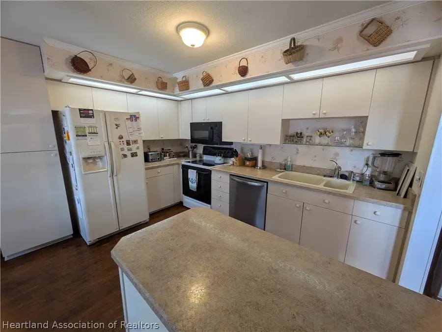 1628 Willow Dale, Sebring, FL 33872 - #3