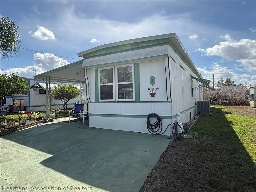 11455 U.s Highway 27 S #7, Sebring, FL 33876 - #2