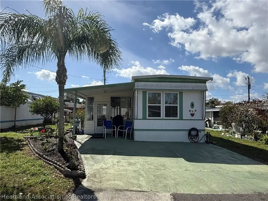 11455 U.s Highway 27 S #7, Sebring, FL 33876 - #3