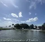 160 Mango Road Ne, Lake Placid, FL 33852 - #2