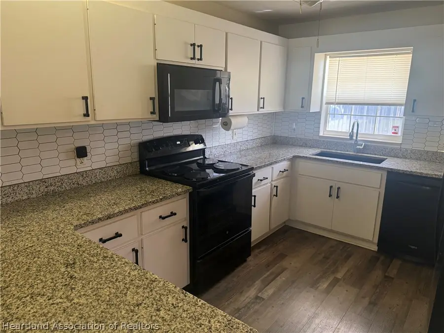 109 Edgewater Drive S, Lake Placid, FL 33852 - #2