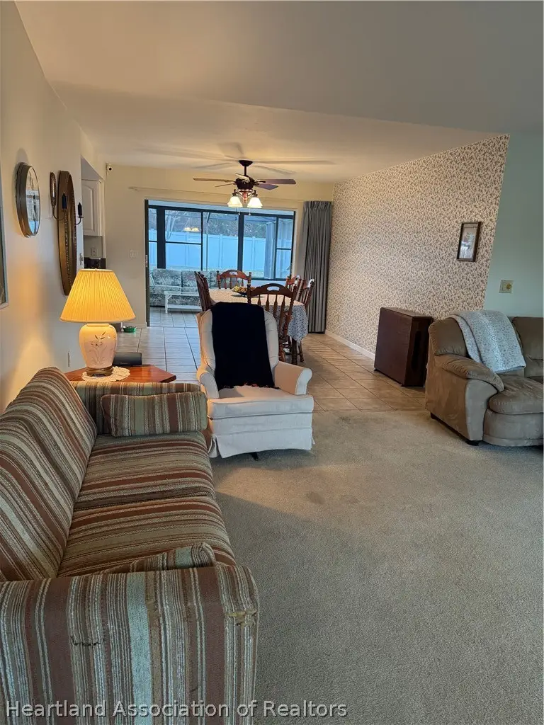 234 Lime Road Nw, Lake Placid, FL 33852 - #3