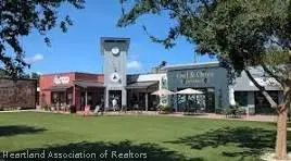 491 Lake Helen Drive, Lake Placid, FL 33852 - #2